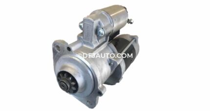 DFJ020750 Starter Motor