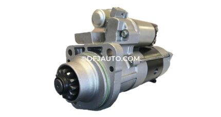 DFJ020751 Starter Motor