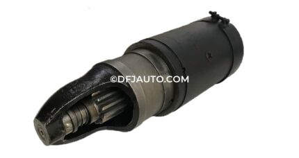 DFJ020752 Starter Motor
