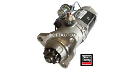 DFJ020756 Starter Motor