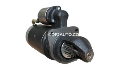 DFJ020762 Starter Motor