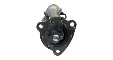 DFJ020763 Starter Motor
