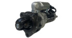 DFJ020763 Starter Motor
