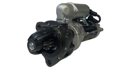 DFJ020763 Starter Motor