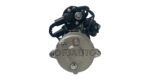 DFJ020763 Starter Motor