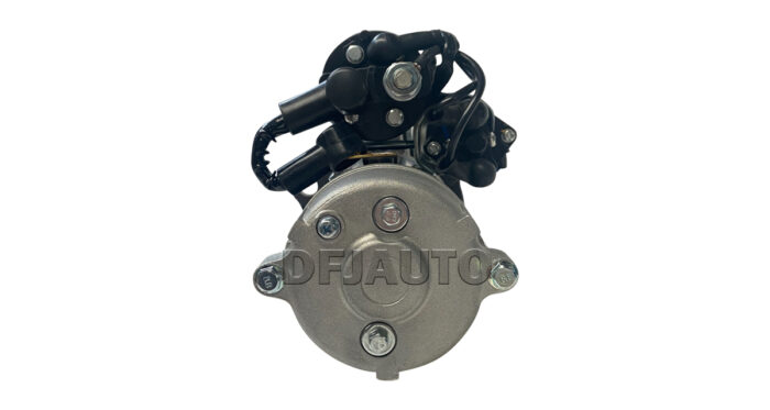 DFJ020763 Starter Motor
