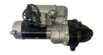 DFJ020763 Starter Motor