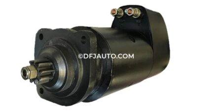 DFJ020764 Starter Motor