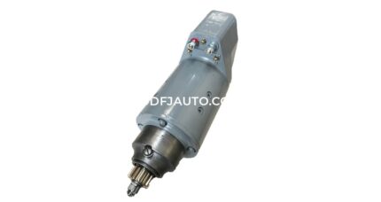 DFJ020769 Starter Motor