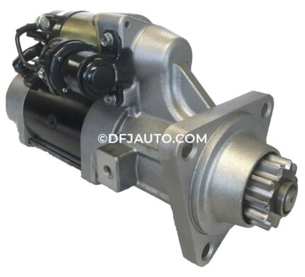 DFJ020773 Starter Motor