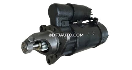 DFJ020774 Starter Motor