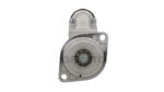 DFJ020793 Starter Motor