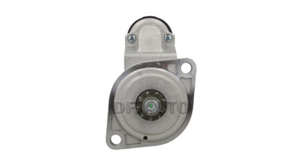 DFJ020793 Starter Motor