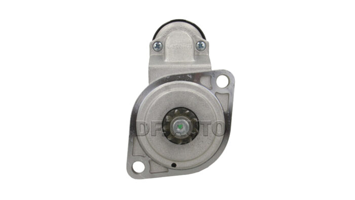 DFJ020793 Starter Motor