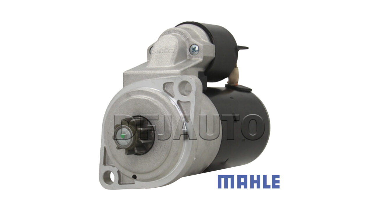 DFJ020793 Starter Motor