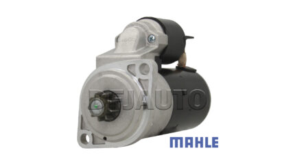 DFJ020793 Starter Motor