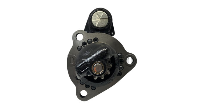 GENUINE DELCO 42MT DEL-10478998