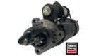 GENUINE DELCO 42MT DEL-10478998