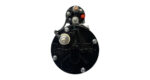 GENUINE DELCO 42MT DEL-10478998