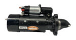 GENUINE DELCO 42MT DEL-10478998