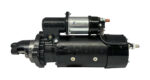 GENUINE DELCO 42MT DEL-10478998