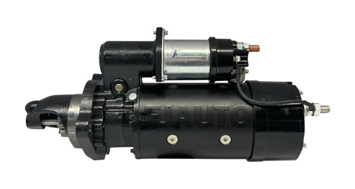 GENUINE DELCO 42MT DEL-10478998