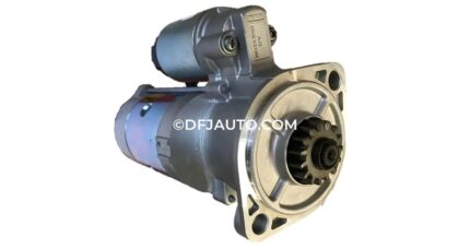 DFJ020797 Starter Motor