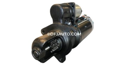 DFJ020798 Starter Motor