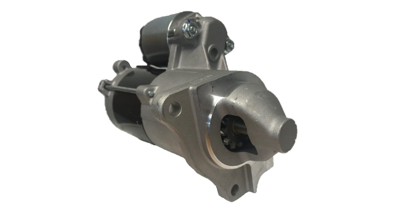 Denso 428000-9400 Kubota E7179-70130