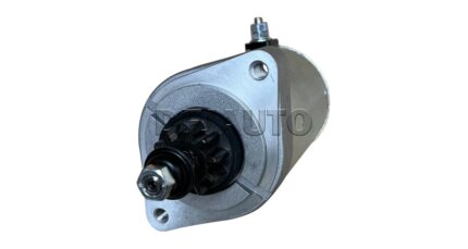 DFJ020811 Starter Motor