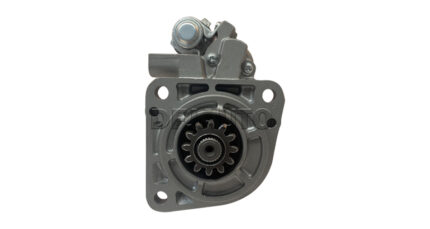 Mitsubishi M009T65371ZZ9 Deutz 01183067