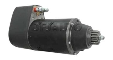 Bosch 0001510005 Deutz 12028477