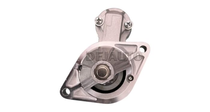 Denso 0280002150 Kubota 1108153002