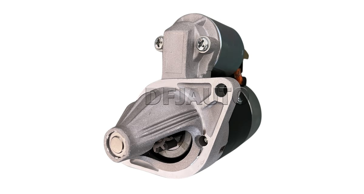 Denso 0280002150 Kubota 1108153002