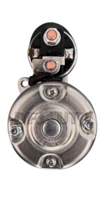 Denso 0280002150 Kubota 1108153002