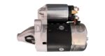 Denso 0280002150 Kubota 1108153002