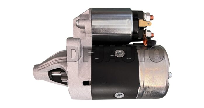 Denso 0280002150 Kubota 1108153002
