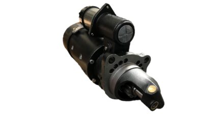 Delco 42MT 10478839 Caterpillar 4N7153