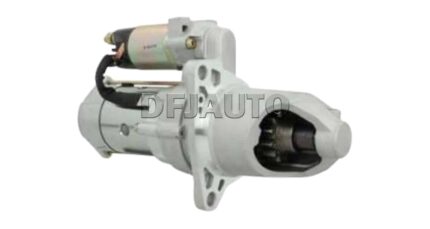 DFJ020854 Starter Motor