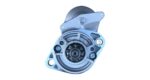 Denso 228000-4590 Kubota 1712363013