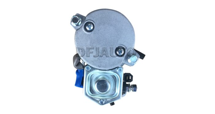 Denso 228000-4590 Kubota 1712363013