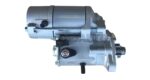 Denso 228000-4590 Kubota 1712363013