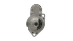 DFJ020882 Starter Motor