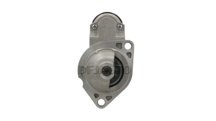 DFJ020882 Starter Motor