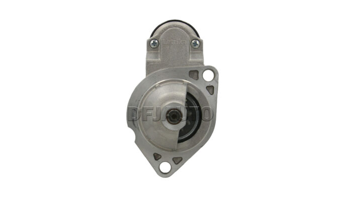 DFJ020882 Starter Motor