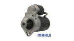 DFJ020882 Starter Motor