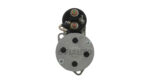 DFJ020882 Starter Motor