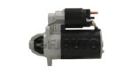 DFJ020882 Starter Motor