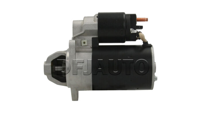 DFJ020882 Starter Motor