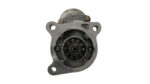 Denso 028000-8230 Caterpillar 3T5649
